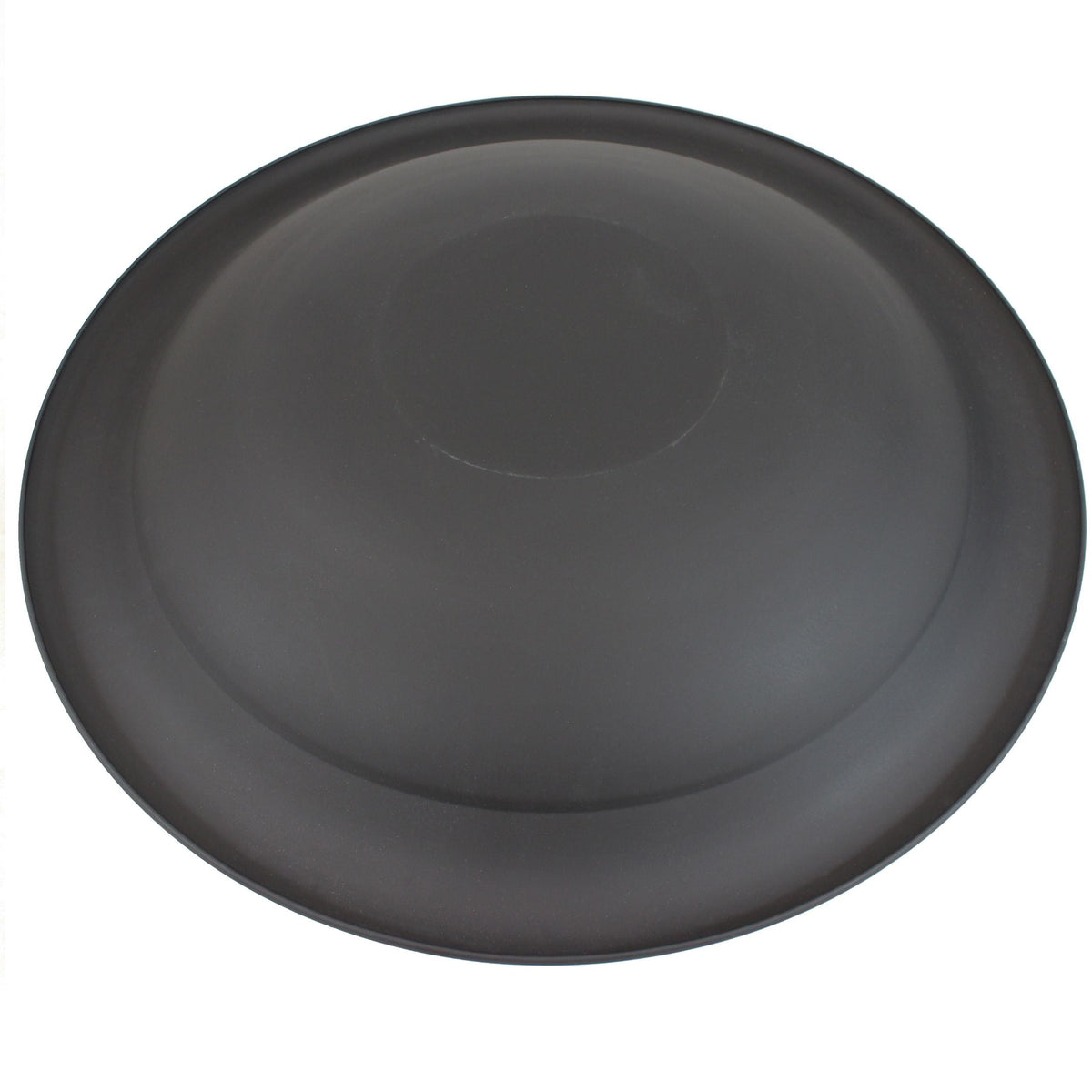 Decor Replacement Fire Pit Bowl, Black, 32-in H9H1 - product image 2