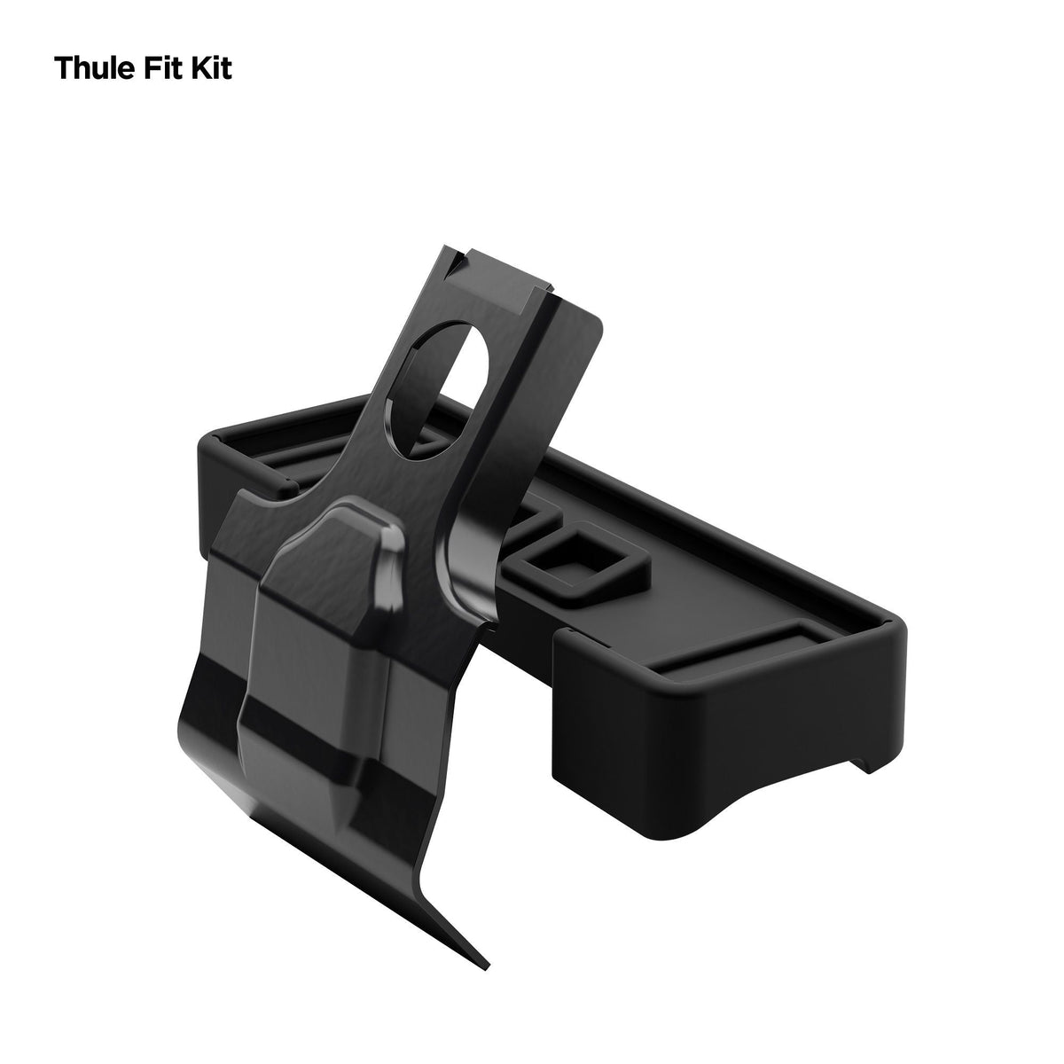 145046 Roof Rack Direct Fit Kit | CR-V (MK. V) P4M5 - product image 1
