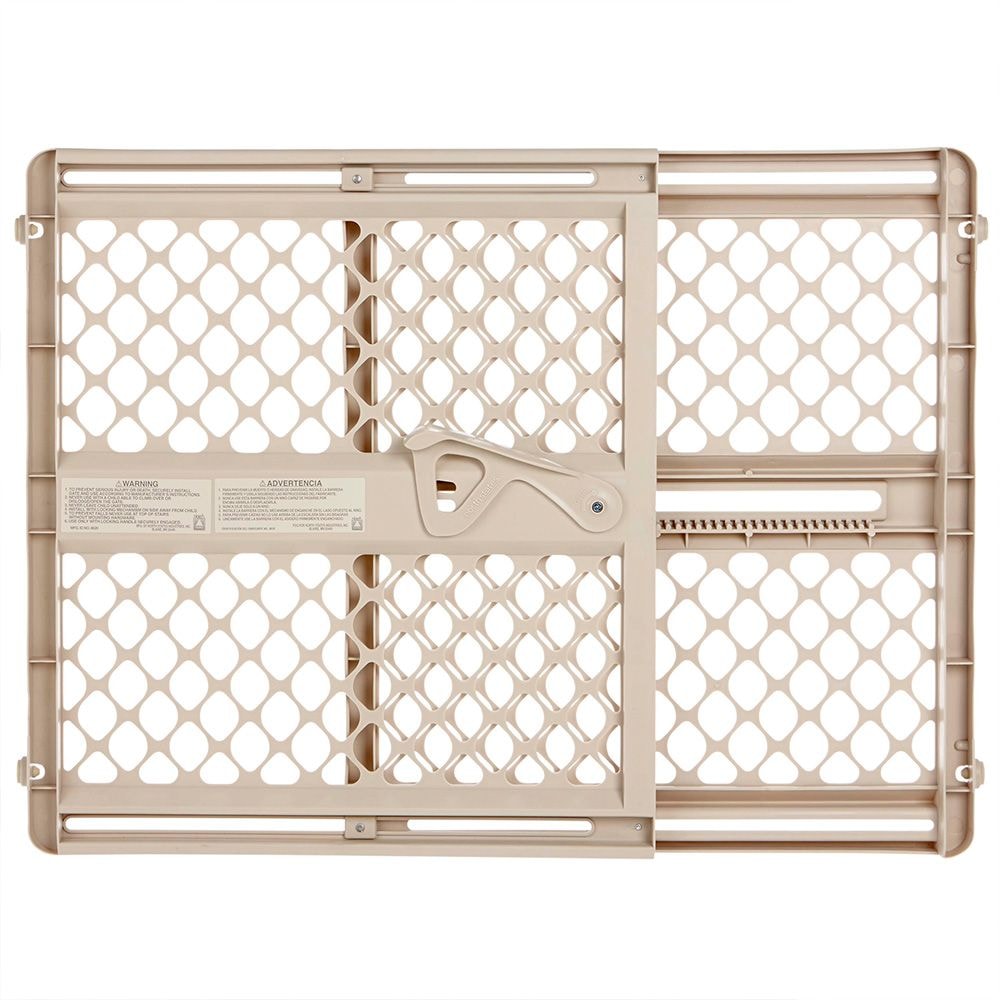 Supergate Select Baby/Pet Safety Gate H8Q8 - product image 1