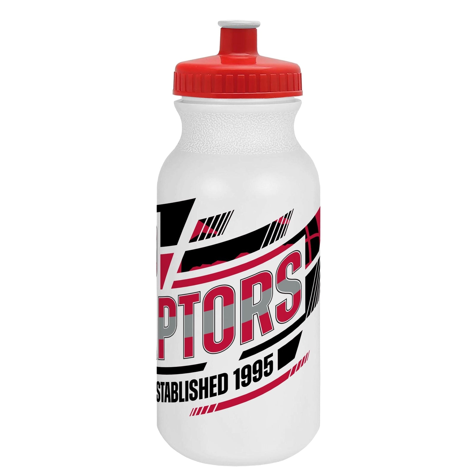 Toronto Raptors 20 Oz Sports Bottle P3X4 - product image 4
