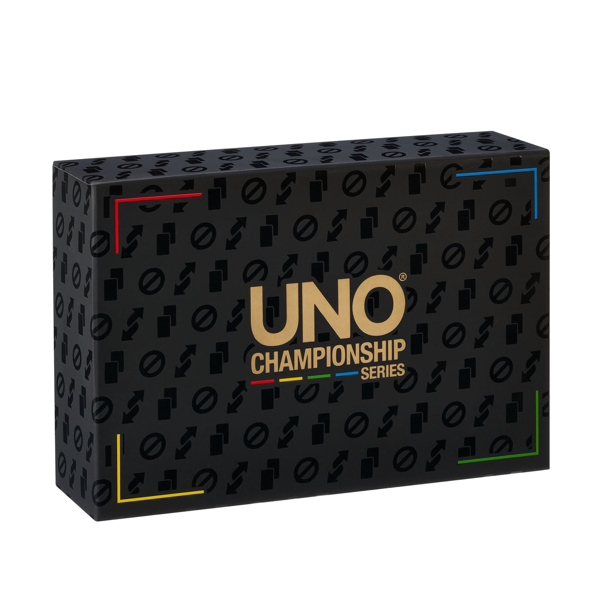 Championship Series Tournament Kit U8P4 - product image 2