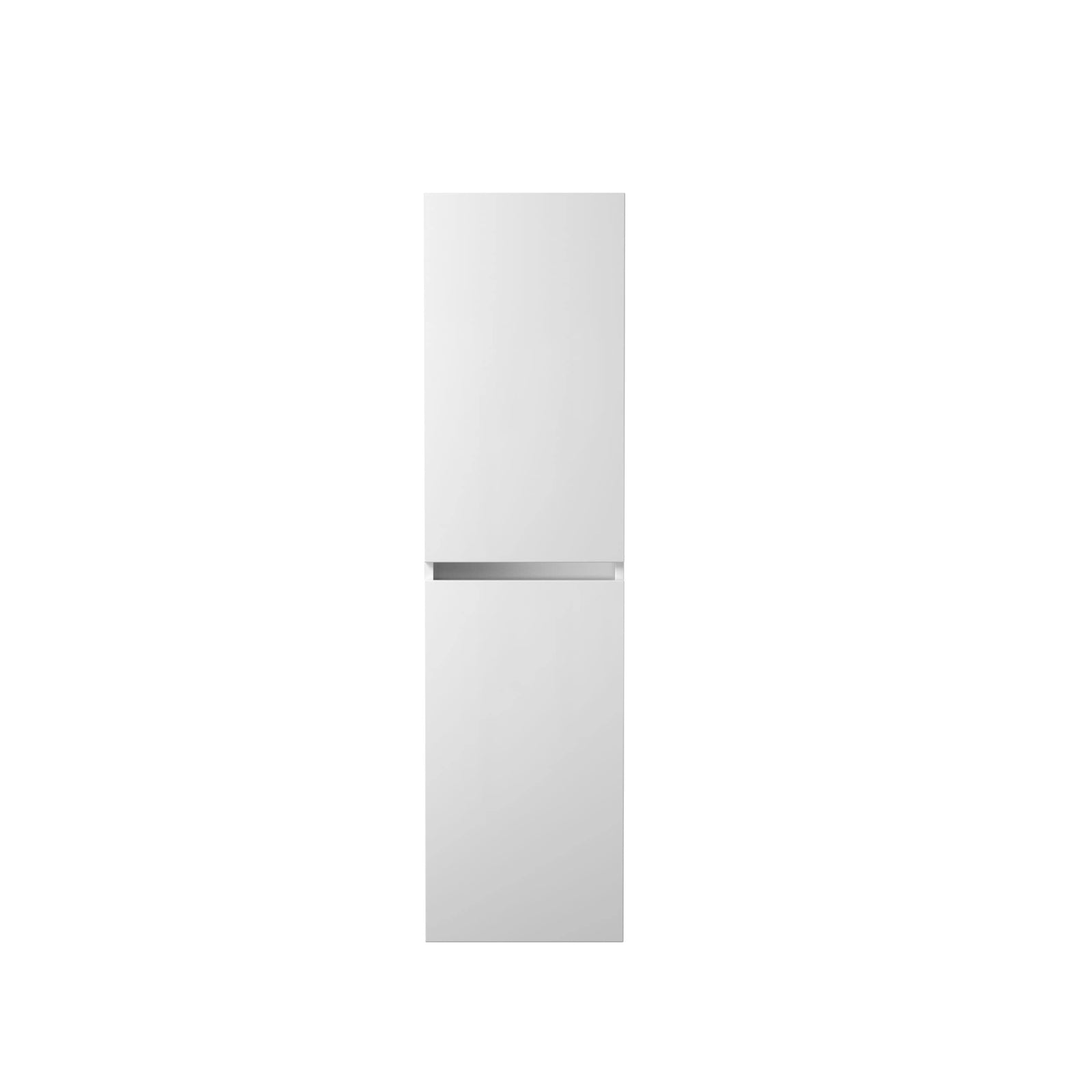 Vanity Art Annecy Bathroom Cabinet with Shelf, 63-in C7B3 - product image 1