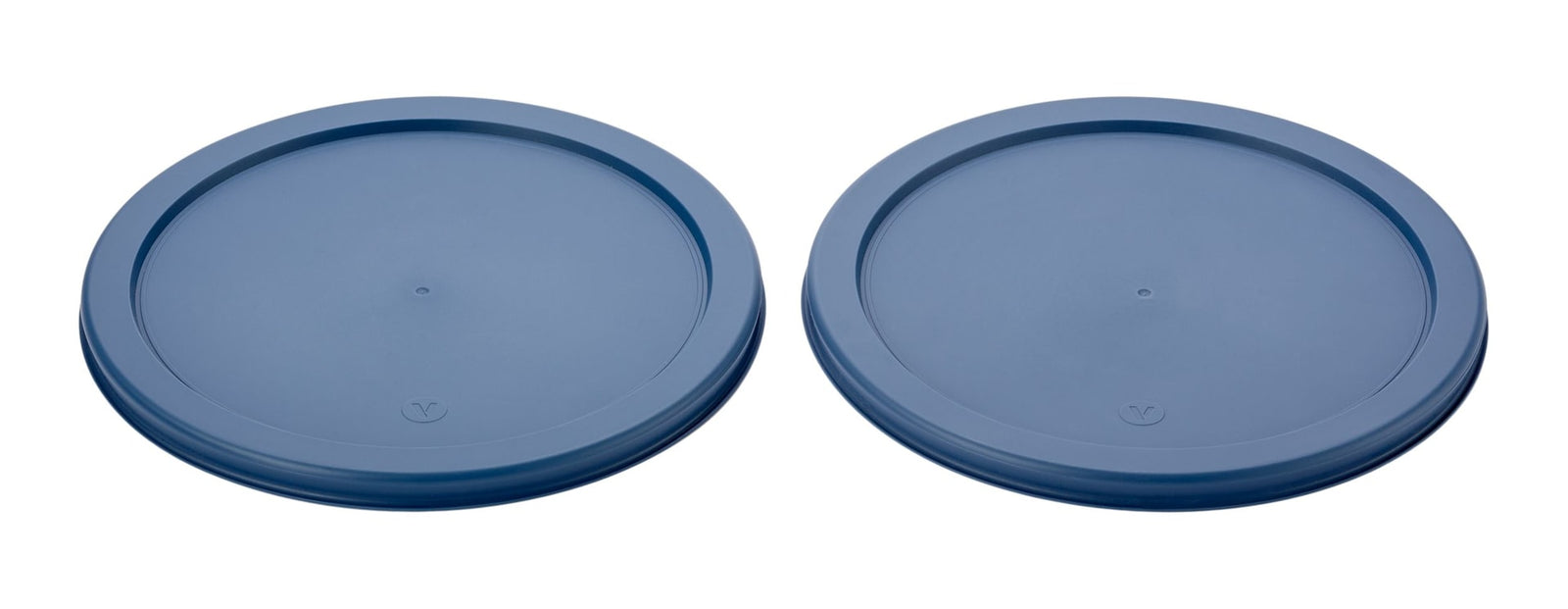 2 Piece Lid S6P2 - product image 1