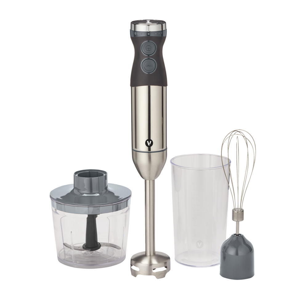 Immersion Hand Blender O4J0 - product image 1