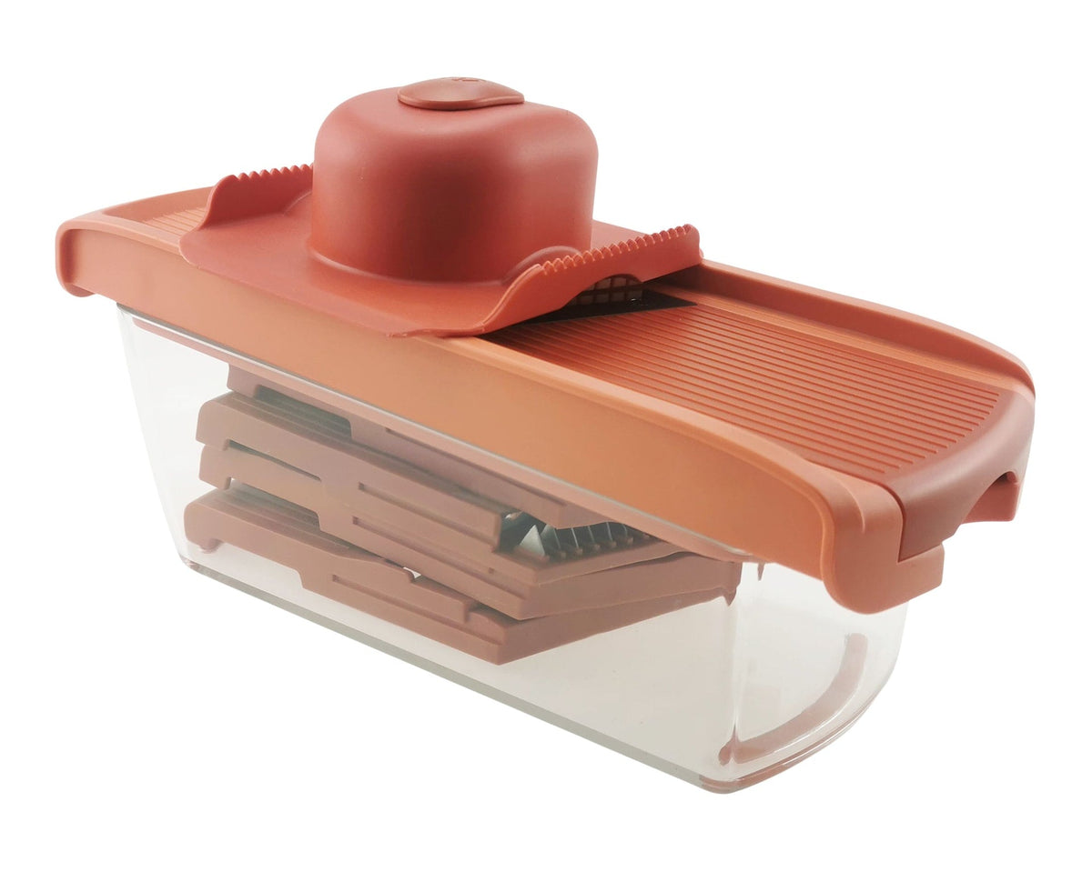 Mandolin X0P0 - product image 1