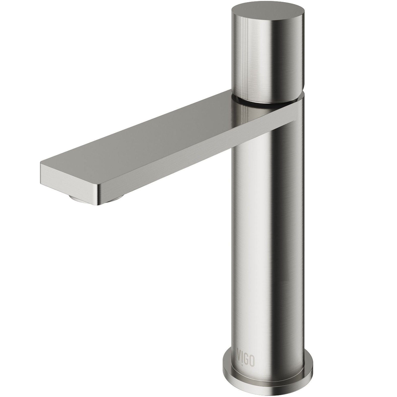 Halsey Bathroom Faucet A0V3 - product image 1