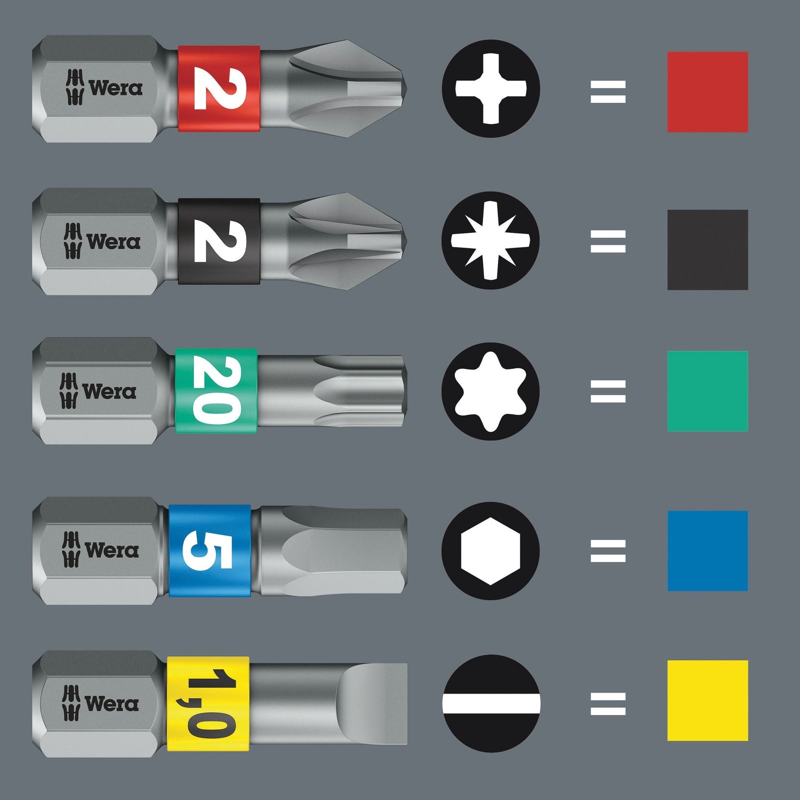 Tool-Check Plus Set for Manual & Machine Use, Metric, 39-pc J8T9 - product image 4