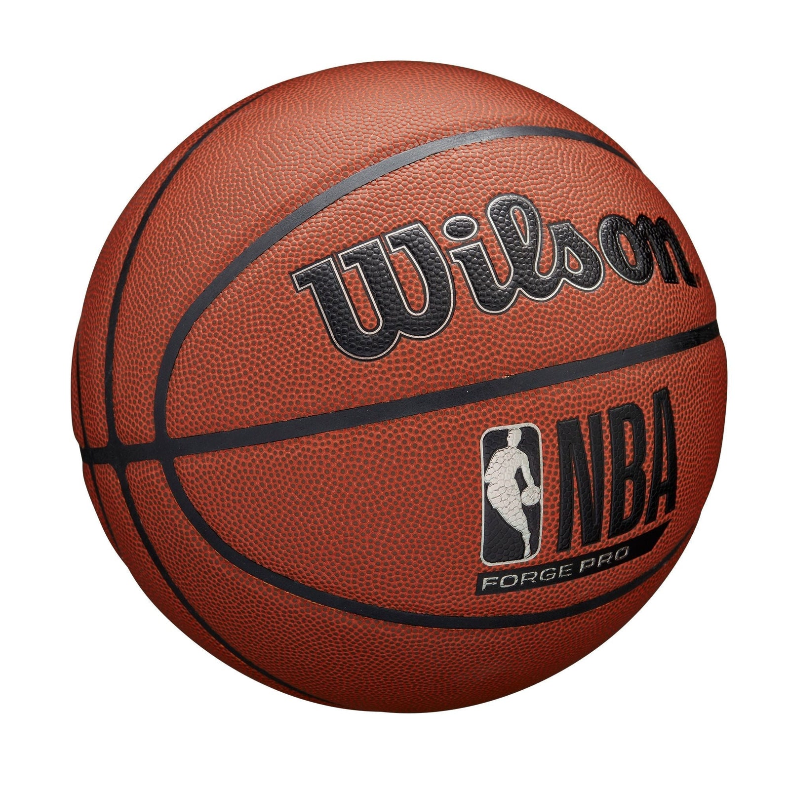 Basketball, Official Size 7 (29.5-in) B3G0 - product image 1