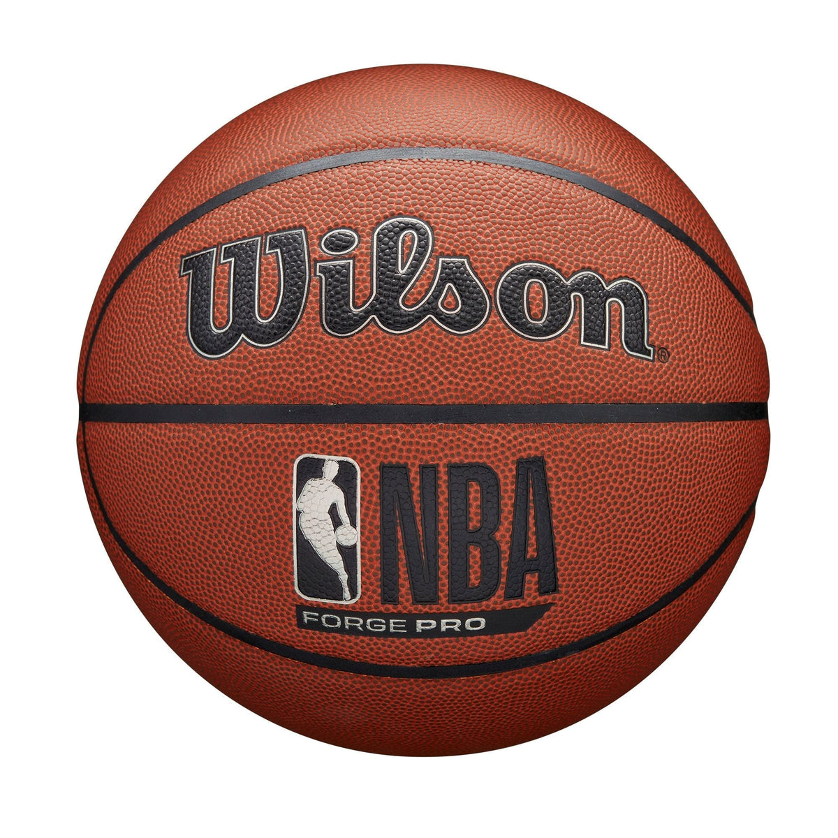 Basketball, Official Size 7 (29.5-in) B3G0 - product image 3