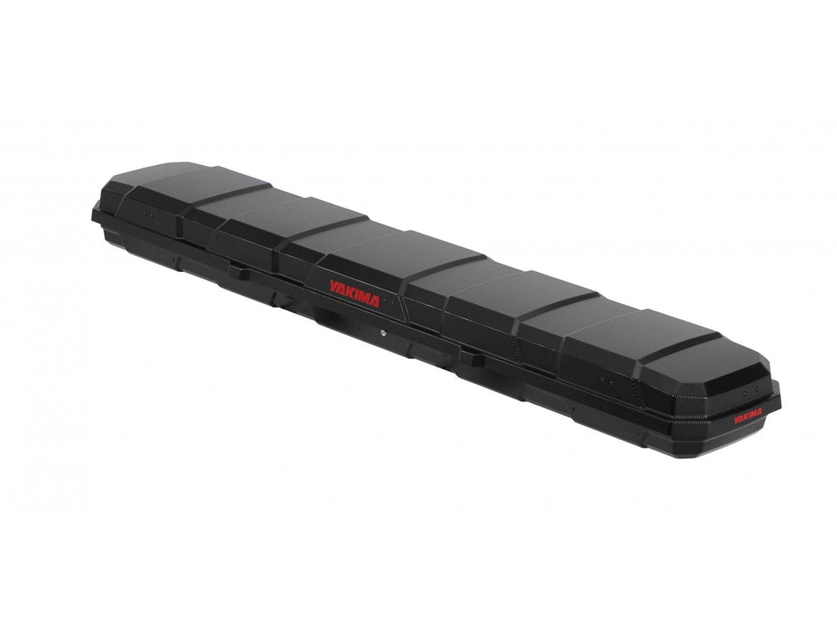 Top Water Fishing Rod Carrier X4A5 - product image 1