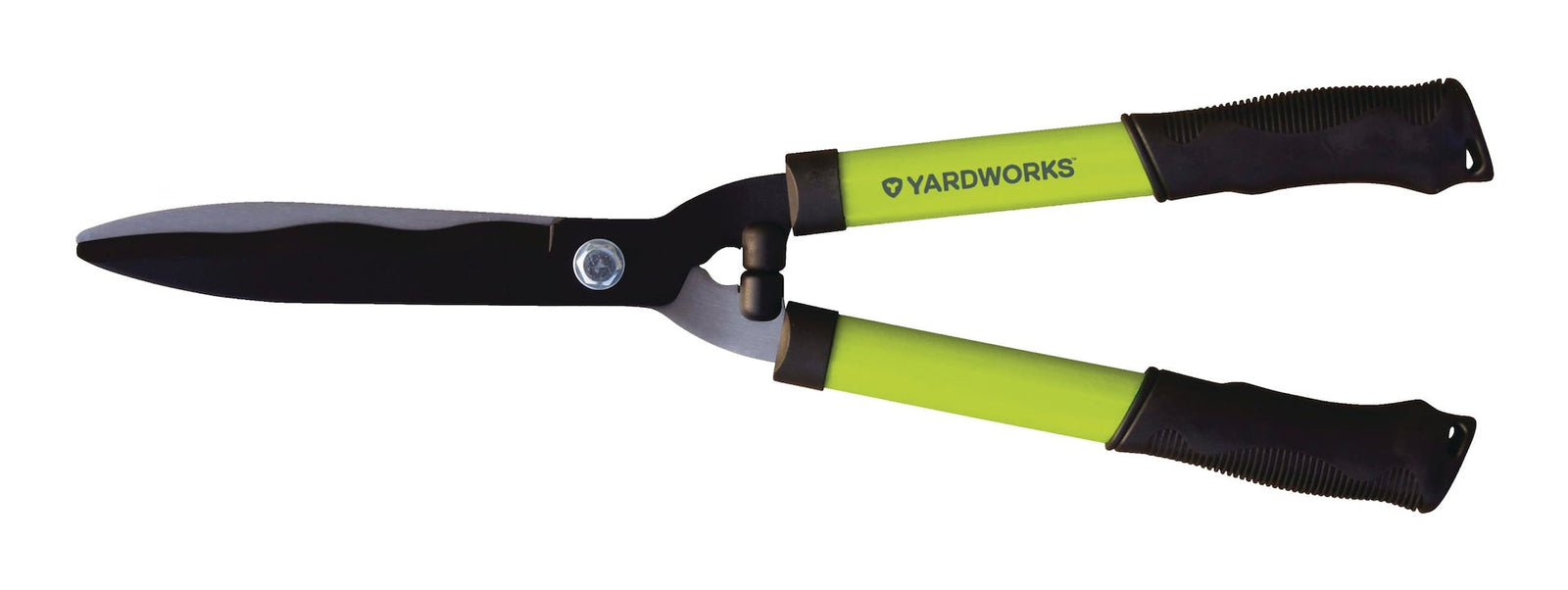 Colour Shears Y1O3 - product image 1