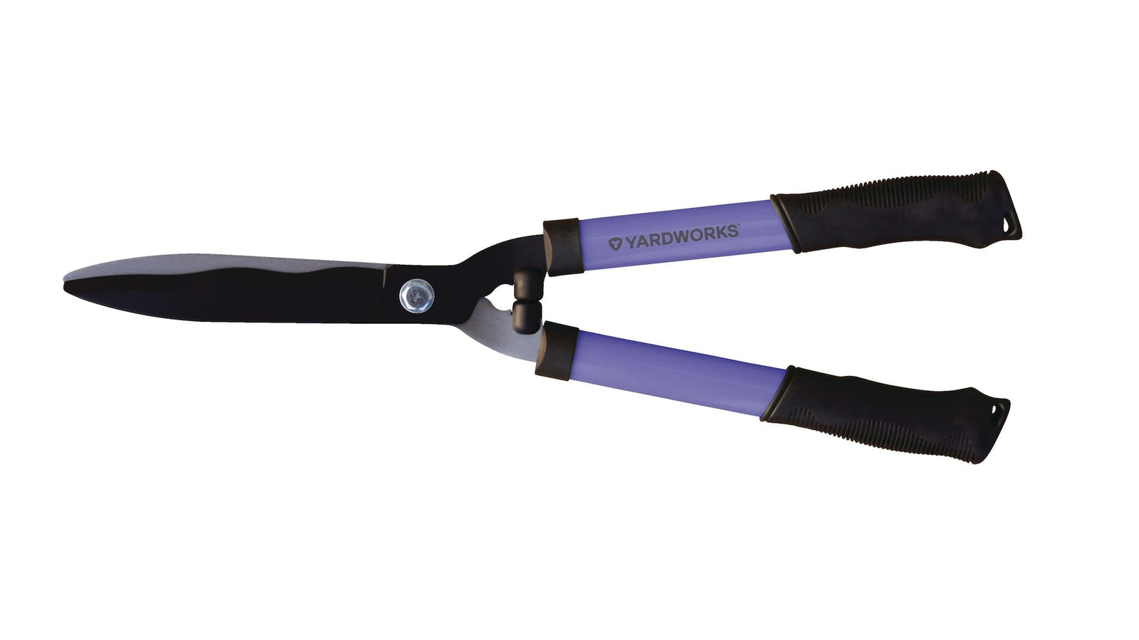 Colour Shears Y1O3 - product image 4