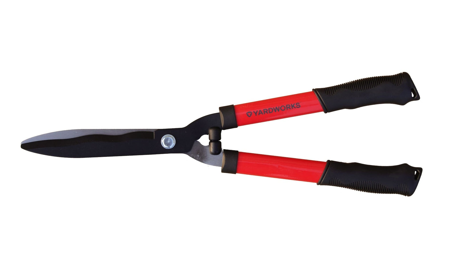 Colour Shears Y1O3 - product image 5