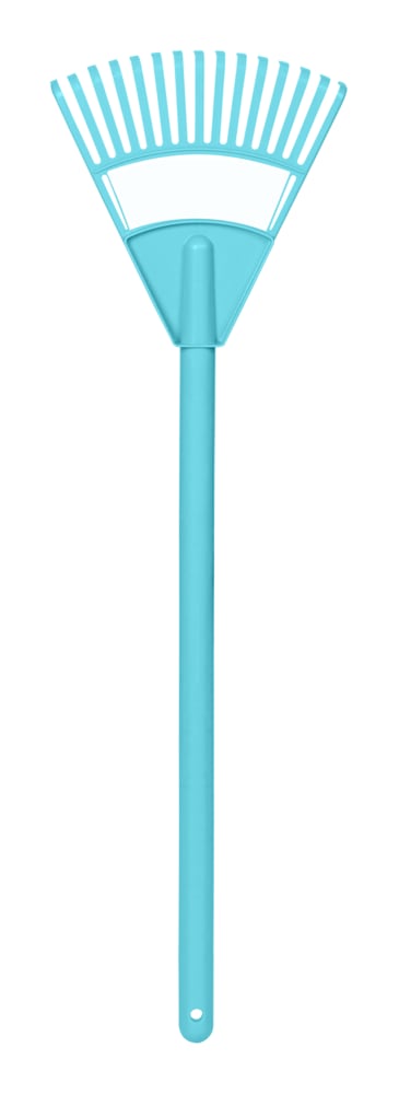 Kids' Poly Garden Tool, Assorted Styles & Colours Y8M7 - product image 2