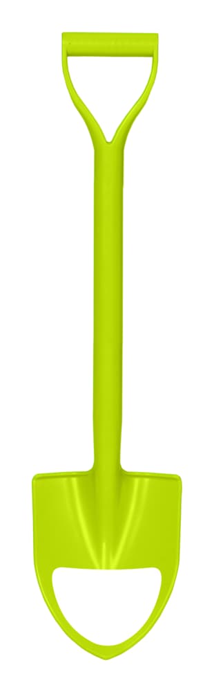 Kids' Poly Garden Tool, Assorted Styles & Colours Y8M7 - product image 4