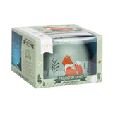 A Little Lovely Co Projector Light Z1U9 - product image 1