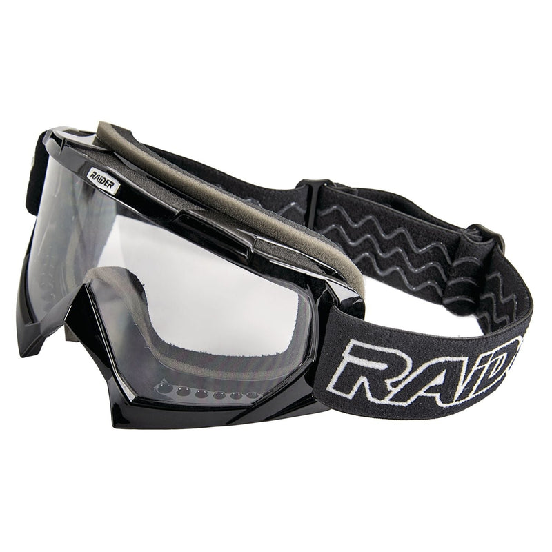 Polari ATV Clutch Puller Z4N4