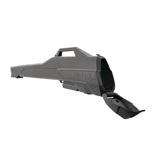 Yamaha Clutch Puller O7A9