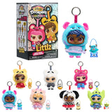 Plush Littles C0S0 - product image 1