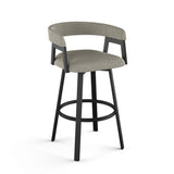 Caris Counter Stool U8O2 - product image 1