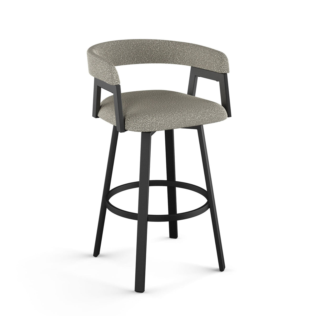 Caris Counter Stool U8O2 - product image 1