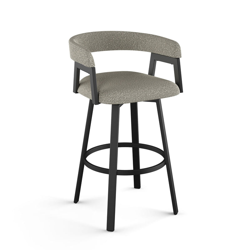 Caris Counter Stool U8O2