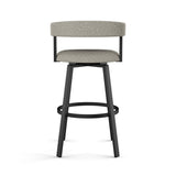 Caris Counter Stool U8O2 - product image 2