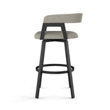 Caris Counter Stool U8O2 - product image 3