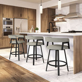 Caris Counter Stool U8O2 - product image 4
