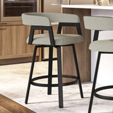 Caris Counter Stool U8O2 - product image 5
