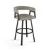 Caris Counter Stool U8O2 - product image 6