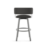 Stinson Counter Stool R1O9 - product image 2