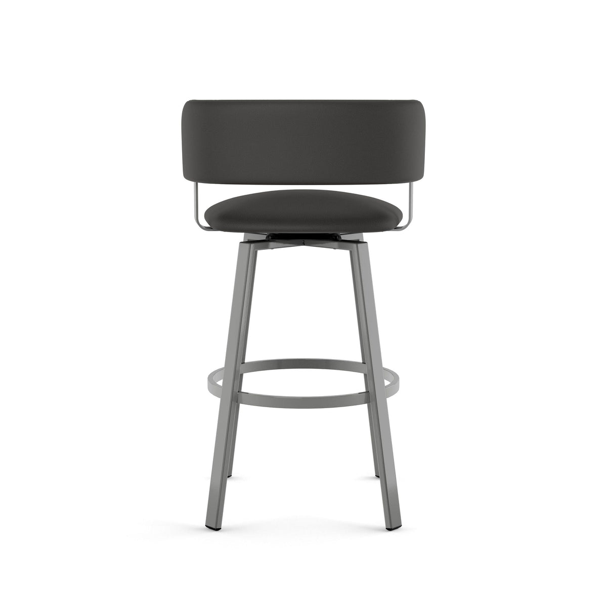 Stinson Counter Stool R1O9 - product image 2