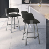 Stinson Counter Stool R1O9 - product image 3