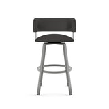 Stinson Counter Stool R1O9 - product image 4