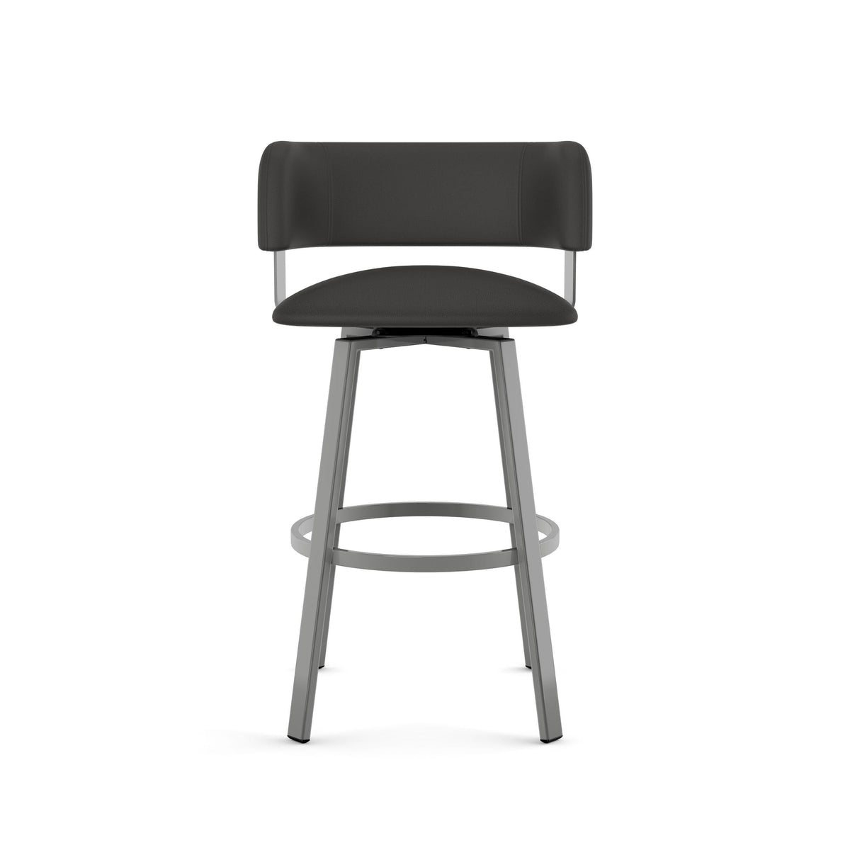 Stinson Counter Stool R1O9 - product image 4