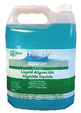 5% Liquid Algaecide, 3.78-L Y3F5 - product image 1