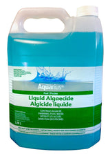 5% Liquid Algaecide, 3.78-L Y3F5 - product image 2