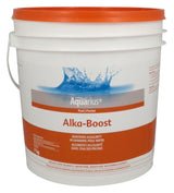 Alka-Boost for Swimming Pools, 7-kg Y9C5 - product image 1