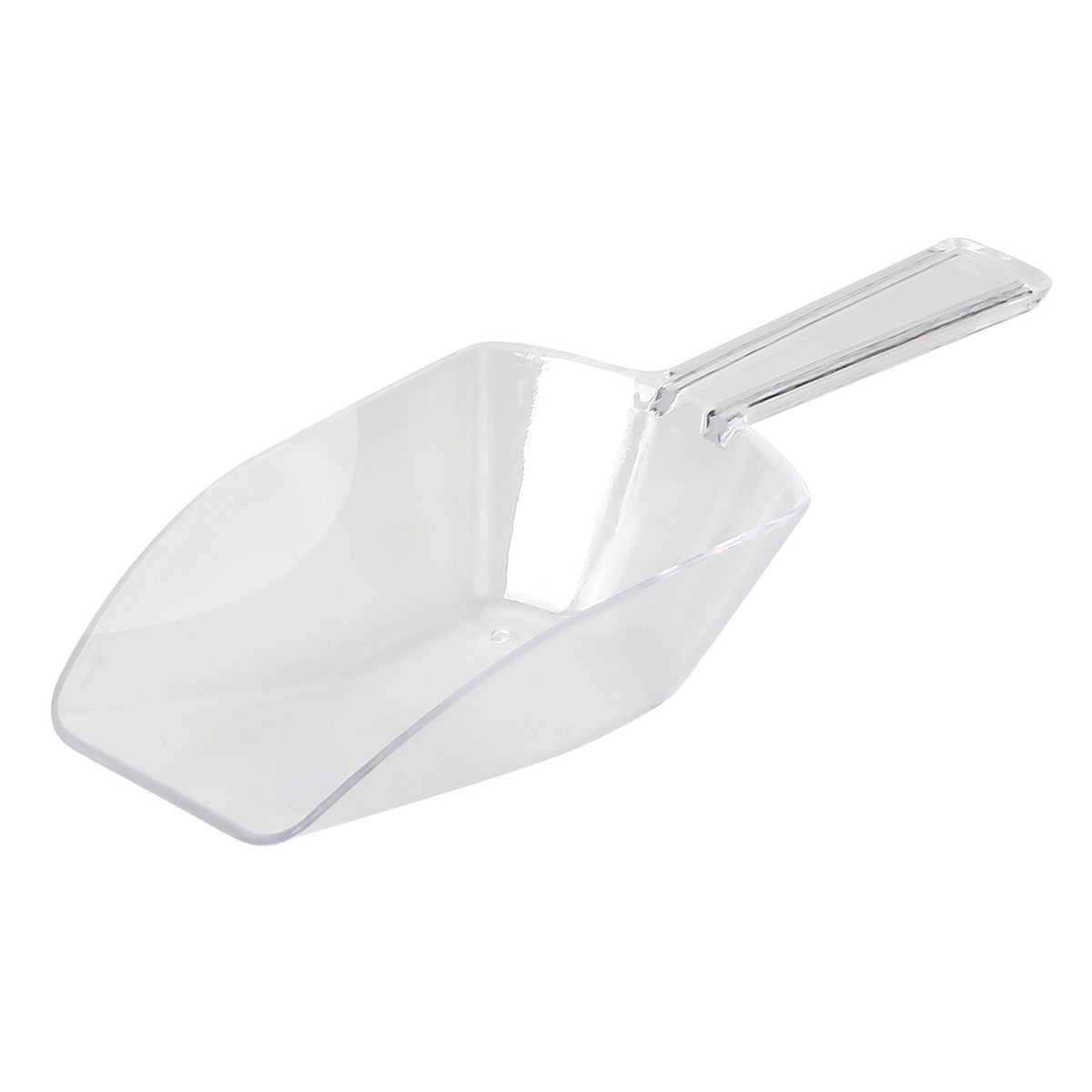 Pool Chemical Measuring Cup & Scoop E2V6 - product image 1