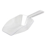Pool Chemical Measuring Cup & Scoop E2V6 - product image 3