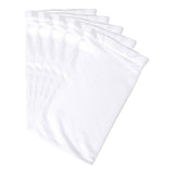 Pool Skimmer Socks for Baskets & Skimmers, 5-pk X9O1 - product image 2
