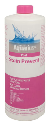 Pool Stain Prevent, 1-L I1A7 - product image 1
