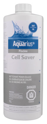 Salt Pool Cell Saver, 1-L T0X3 - product image 2