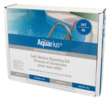 Saltwater Pool Opening Kit O5I4 - product image 2
