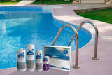 Saltwater Pool Opening Kit O5I4 - product image 3