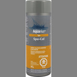 Spa-Cal, 500g Y5E5 - product image 1