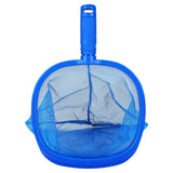 Spa Mesh Net Scoop W7X8 - product image 3