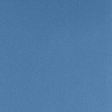 Classic 12x12-ft Blue Grey Corrosion-Resistant Steel Shed A1L7 - product image 7