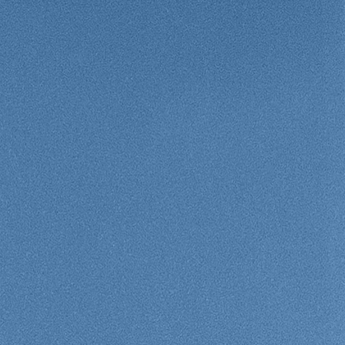Classic 12x12-ft Blue Grey Corrosion-Resistant Steel Shed A1L7 - product image 7